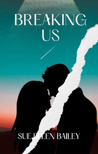 Breaking Us: A Marriage in Crisis Romance (Kindle Edition)