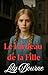 Le Fardeau de la Fille (Les...