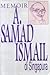 Memoir A. Samad Ismail di S...