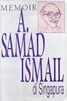 Memoir A. Samad I...