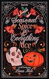 Seasonal Spice & ...