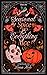 Seasonal Spice & Everything Nice by Lana Kole Seasonal Spice & Everything Nice by Lana Kole