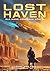 Lost Haven: Old Mans Comeback Book 6