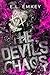 The Devil's Chaos by E.L. Emkey