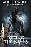 Riding The Waves