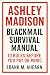 Ashley Madison Blackmail Su...
