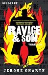 Ravage & Son