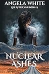 Nuclear Ashes