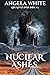 Nuclear Ashes (Life After War #3)