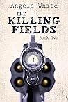 The Killing Fields