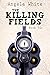 The Killing Fields