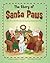 The Story of Santa Paws: A ...