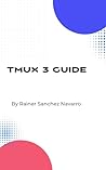 Tmux 3 guide