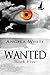 Wanted