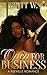 Open For Business : A Ruevielle Romance