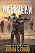 Outbreak (The Brother's Creed #1)