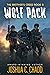 Wolf Pack (The Brother's Cr...