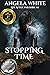 Stopping Time (Life After War #17)