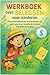 Werkboek over beleggen voor kinderen by chabach library