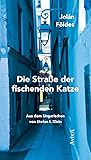 Die Straße der fi...