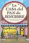 La casa del pan d...