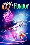 Icky & Funboy