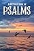 A Picture Book of Psalms for Seniors with Alzheimer’s and Dementia: 50 Familiar Verses and Soothing Nature Images to Inspire Faith, Comfort, and Serenity for Those Living with Memory Loss.