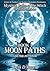 BOOK 1 Moon Paths: Lunar Ma...