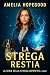 La Strega Riluttante: Un mi...