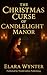 The Christmas Curse of Cand...