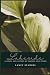 Lakeside: A Small Collectio...