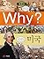 Why? 세계사 13 : 미국