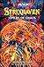 Magic the Gathering - Strixhaven: Omens of Chaos