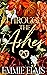 Through the Ashes by Emmie Elms Through the Ashes by Emmie Elms