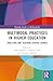 Multimodal Practices in Hig...