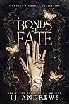 Bonds of Fate