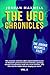 THE UFO CHRONICLES VOL. 2: ...