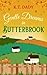 Gentle Dreams in Butterbrook (Butterbrook Series, Book 5)