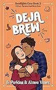 Deja Brew