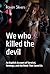 We who killed the devil: An...