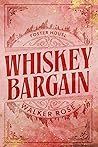 Whiskey Bargain