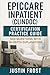 EpicCare Inpatient (ClinDoc...