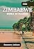 ZIMBABWE GUIDA DI VIAGGIO 2...