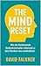 The Mind Reset: Wie du limi...
