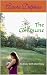 The Commune: An Erotic Birth Short Story