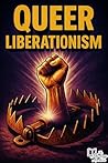 Queer Liberationi...