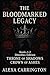 Bloodmarked Legacy: Volume ...