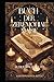 Buch der Zeremonialmagie: Ein vollständiges Grimoire