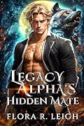 Legacy Alpha's Hidden Mate