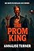 THE PROM KING: